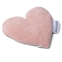 Doudou et peluche Babymoov