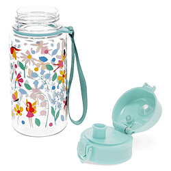 Avis Rex London Gourde de Sport Fairies In The Garden - 450 ml
