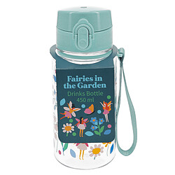 Acheter Rex London Gourde de Sport Fairies In The Garden - 450 ml