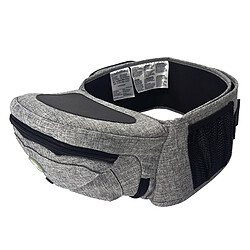 Porte bébé Dreambaby