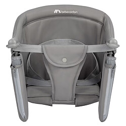 bébéconfort Siège de Table Malva - Mineral Gray