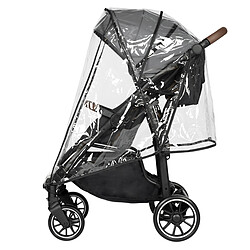bébéconfort Habillage Pluie Poussette