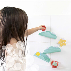 Janod Circuit de Bain Marin