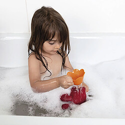 Jouet de Bain Bernard et sa Coquille