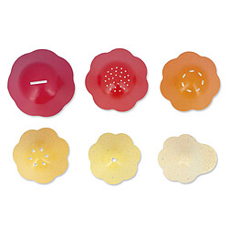 Acheter Jouet de Bain Bernard et sa Coquille