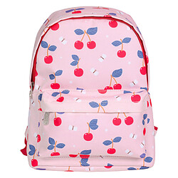 Sac à dos, cartable & sac scolaire A Little Lovely Company