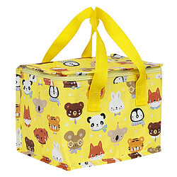 Sac isotherme A Little Lovely Company