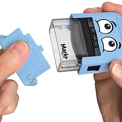 Acheter Marky Tampon de Marquage - Bleu Clair