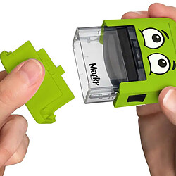 Acheter Marky Tampon de Marquage - Vert