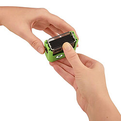 Marky Tampon de Marquage - Vert pas cher