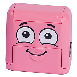 Marky Tampon de Marquage - Rose 