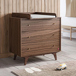 Commode & chiffonnier enfant