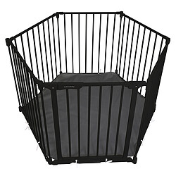 Parc bébé Dreambaby