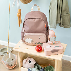 Sac à dos, cartable & sac scolaire