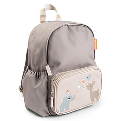 Sac à dos, cartable & sac scolaire Done by Deer