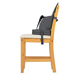 bébéconfort Rehausseur de Voyage - Graphite