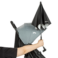 bébéconfort Ombrelle - Black