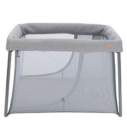 Lit parapluie BÉABA