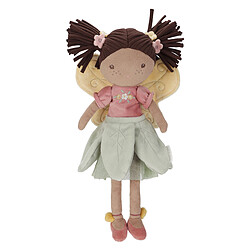 Poupée Little Dutch