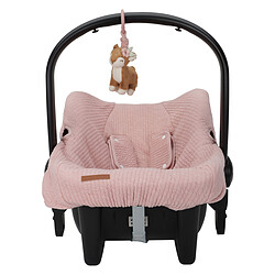 Accessoires poussette