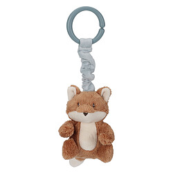 Little Dutch Peluche Vibrante à Suspendre Renard - Forest Friends