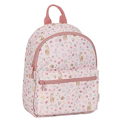Sac à dos, cartable & sac scolaire Little Dutch