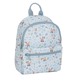 Little Dutch Sac à Dos - Forest Friends