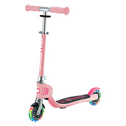 Trottinette bébé