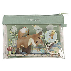 Dessin & peinture Little Dutch