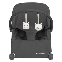 bébéconfort Transat Aster - Mineral Graphite 