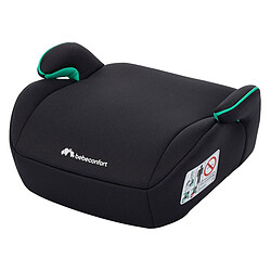 bébéconfort Rehausseur Gaia i-Safe - Mineral Black