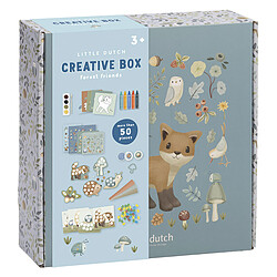 Dessin & peinture Little Dutch