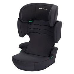 bébéconfort Siège Auto Hera i-Safe i-Size Groupe 2/3 - Mineral Black