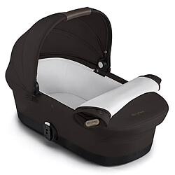 Cybex Nacelle Gazelle S - Chocolate Brown