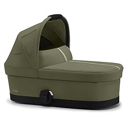 Cybex Nacelle Gazelle S - Moss Green