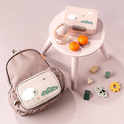 Sac à dos, cartable & sac scolaire