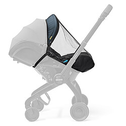 Moustiquaire Doona X