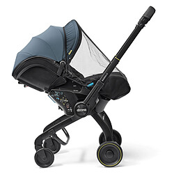 Moustiquaire Doona X