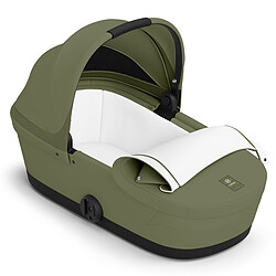 Acheter Nacelle Melio 4 - Moss Green