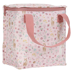 Sac isotherme Little Dutch