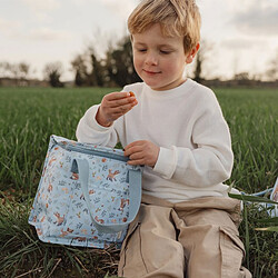 Little Dutch Sac Isotherme - Forest Friends