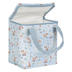 Acheter Little Dutch Sac Isotherme - Forest Friends