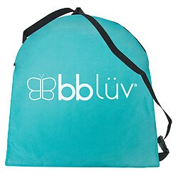 Avis Bblüv Pataugeoire de Voyage pour Bébé Spläsh