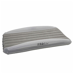 Bblüv Matelas Gonflable Mät - 68 x 132 cm