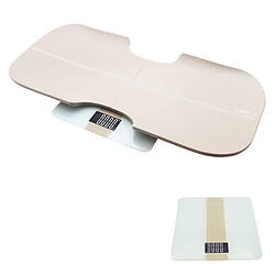 Bblüv Balance Numérique Evolutive Kilö Pro