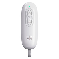 Bblüv Dispositif Soulageant les Piqûres d'Insecte Büg