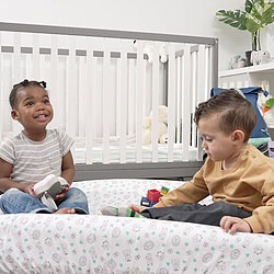 Bblüv Matelas Gonflable Mät - 68 x 132 cm