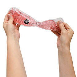 carriwell Packs de Soin Intime Chaud et Froid