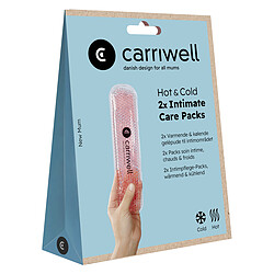 Acheter carriwell Packs de Soin Intime Chaud et Froid