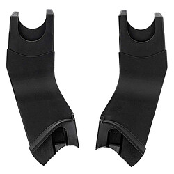 Be Cool Adaptateurs Urban Go